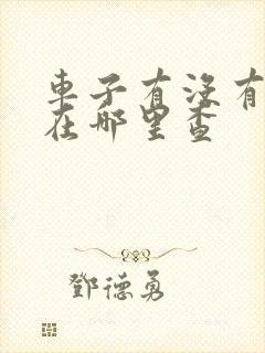 车子有没有违章在哪里查