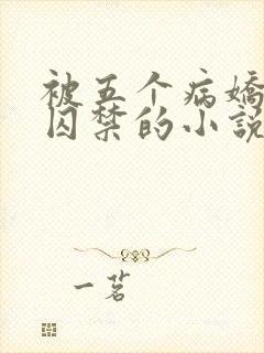 被五个病娇徒妹囚禁的小说