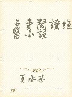 免费阅读绝世邪医小说