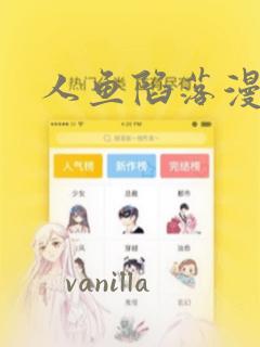 python中std函数免费阅读