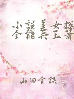 小说美女总裁的全能兵王萧晨