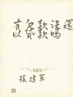 有欠款没还完可以贷款吗