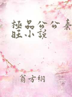 极品公公秦雨老旺小说