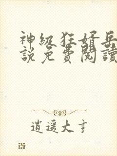 神级狂婿岳风小说免费阅读