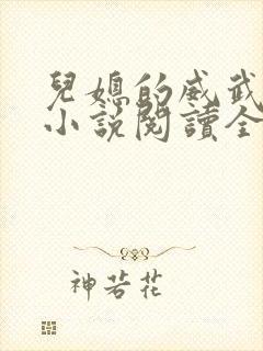 儿媳的威武公公小说阅读全文