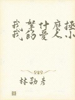 我拿什么拯救你我的爱人小说在线阅读