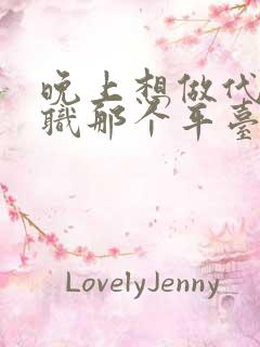 晚上想做代驾兼职那个平台好