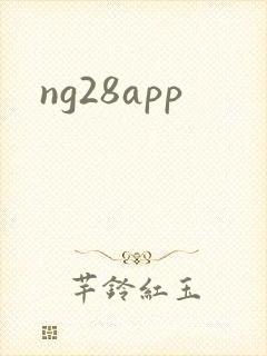 ng28app