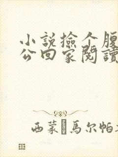 小说捡个腹黑老公回家阅读