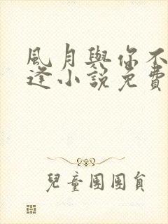 风月与你不再相逢小说免费阅读