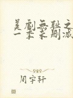 美剧无耻之徒第一季未删减在线看