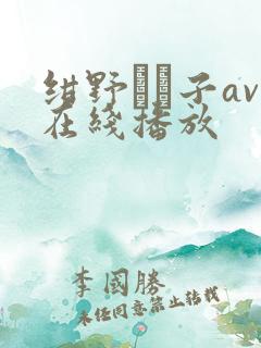 绀野りさ子av在线播放