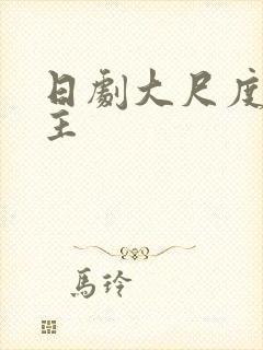 日剧大尺度双男主