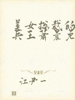 美女总裁的贴身兵王萧晨免费阅读