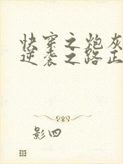 快穿之炮灰女配逆袭之路正版