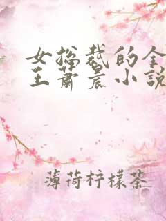 女总裁的全能兵王萧晨小说免费阅读无弹窗