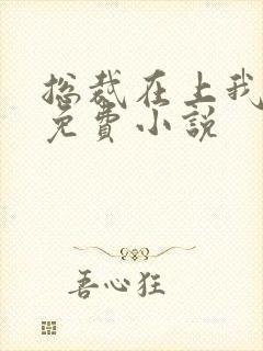 总裁在上我在下免费小说