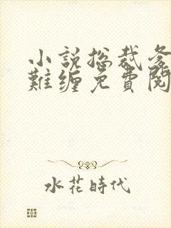 小说总裁爹地太难缠免费阅读全文