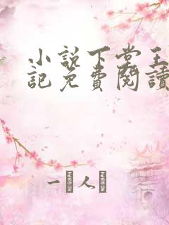 小说下堂王妃逆记免费阅读