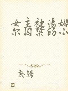 女主被汤姆里德尔囚禁的小说