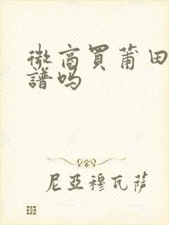 微商买莆田鞋靠谱吗