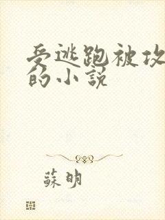 受逃跑被攻抓回的小说
