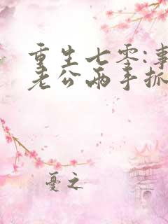 重生七零:事业老公两手抓刘思思无删减完