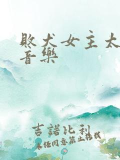 败犬女主太多了音乐