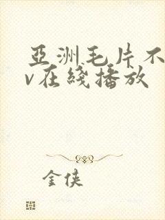 亚洲毛片不卡av在线播放