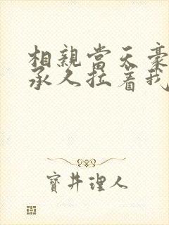 相亲当天豪门继承人拉着我领证无弹窗