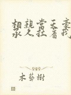 相亲当天豪门继承人拉着我领证最新