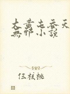 大黄屯吞天诀柳无邪小说