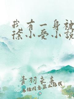 我有一身被动技徐小受小说离线下载