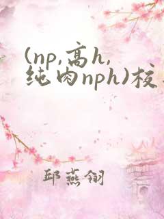 (np,高h,纯肉nph)校园