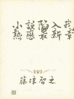 小说陷入我们的热恋最新章节阅读