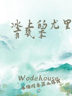 冰上的尤里一共有几季