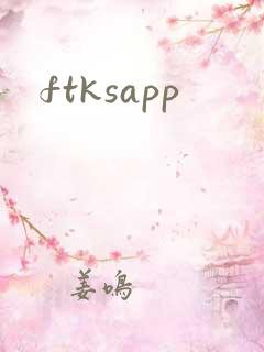 ftksapp