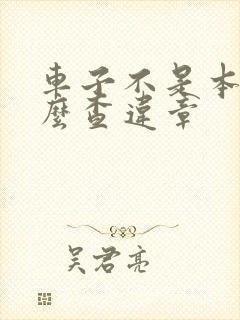 车子不是本人怎么查违章