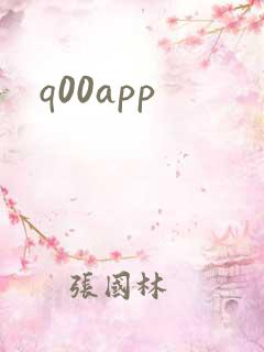 q00app