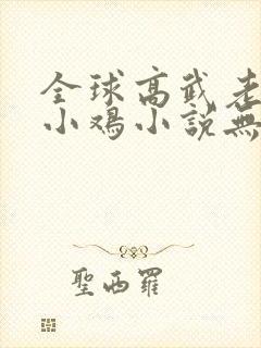 全球高武老鹰吃小鸡小说无删减版