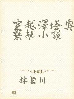 穿越泽塔奥特曼系统小说