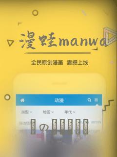 python random随机数