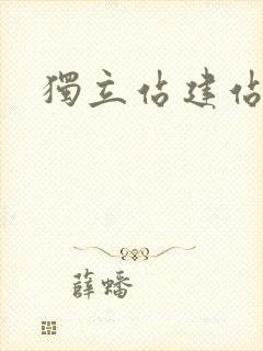 独立站建站跨境