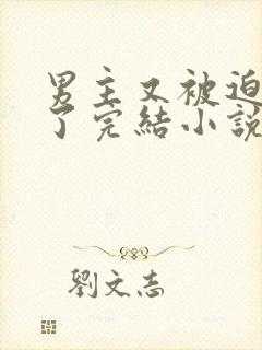 男主又被迫出轨了完结小说