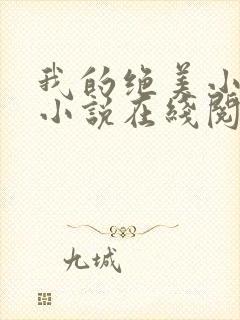 我的绝美小姨 小说在线阅读