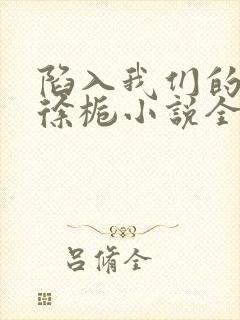 陷入我们的热恋徐栀小说全集