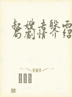 叔嫂去躲雨大结局剧情介绍