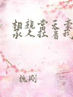 相亲当天豪门继承人拉着我领证完全版