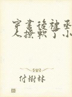 穿书后被丞相大人撩软了小说免费阅读