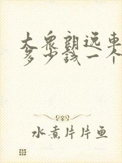 大众朗逸车电瓶多少钱一个